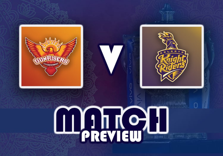 KKR vs LSG Check our Dream11 Prediction Fantasy Cricket Tips Playing  Team Picks for IPL 2023 Match 68