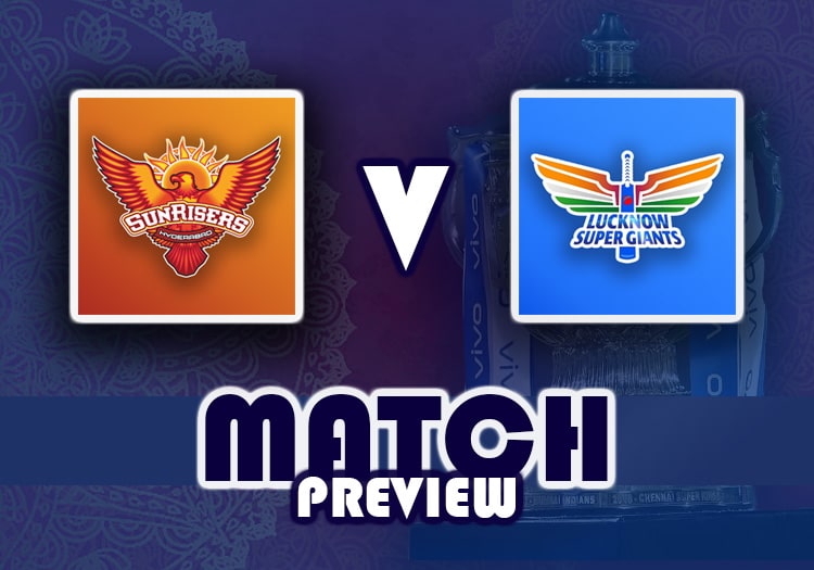 ipl_2023_match_preview_srh_lsg-min