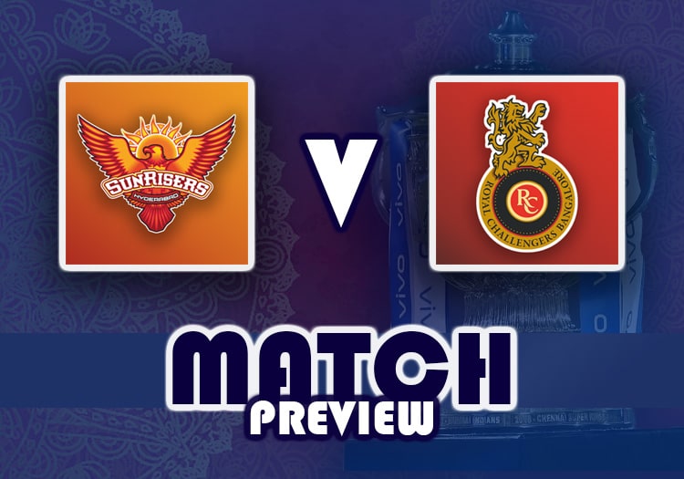 Delhi Capitals vs Royal Challengers Bangalore, 50th Match, Sat, May 6,  Indian Premier League 2023 | Cricbuzz.com