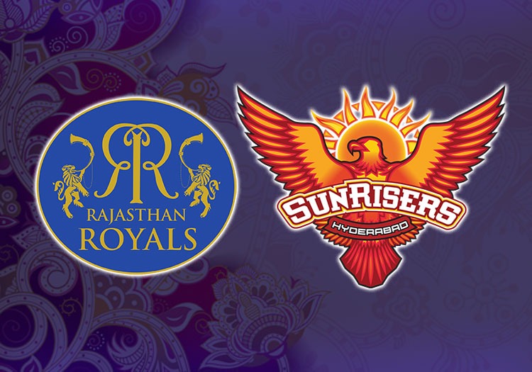 ipl_royals,_sunrisers
