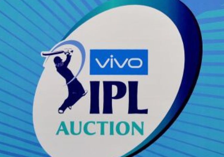 iplauction141201-min