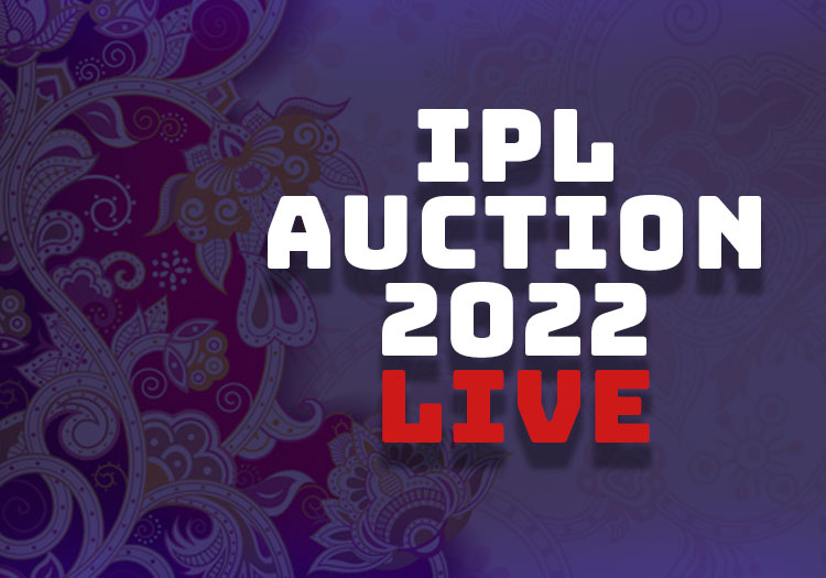 iplauction2022