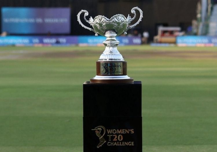 iplchallenge11102001