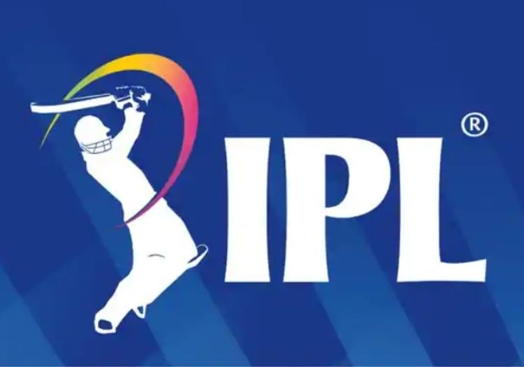 Indian Premier League squads 2024 Full IPL player list for all teams