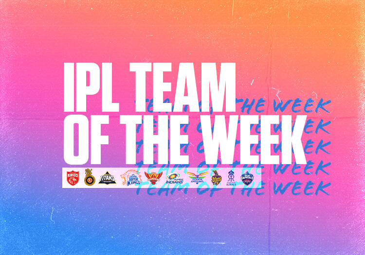 ipltotw15042301