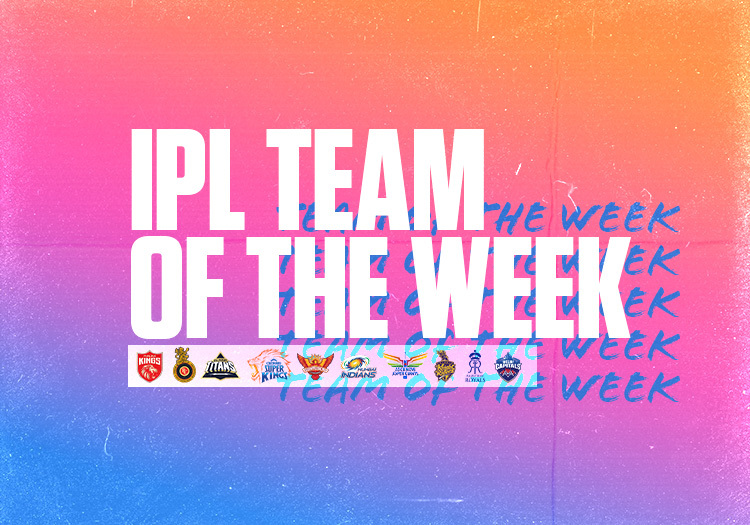 ipltotw21042301