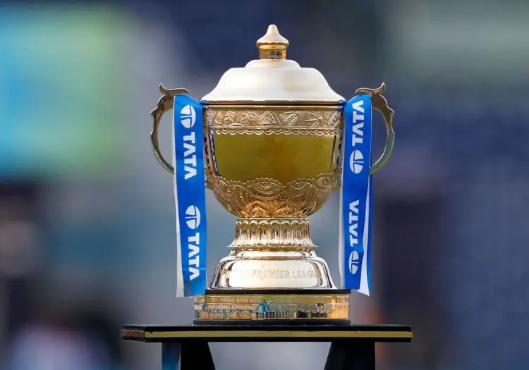 ipltrophy311001