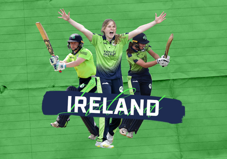 ireland-womens-t20wc-2023-team-guide-graphic