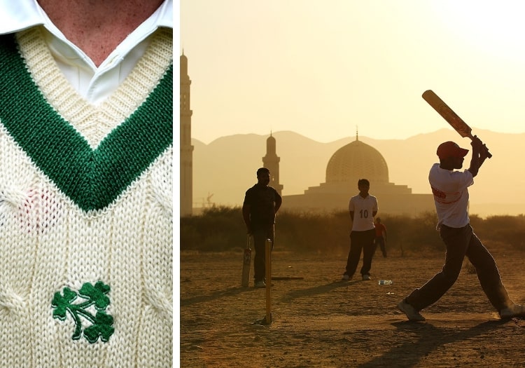 ireland141220184-min