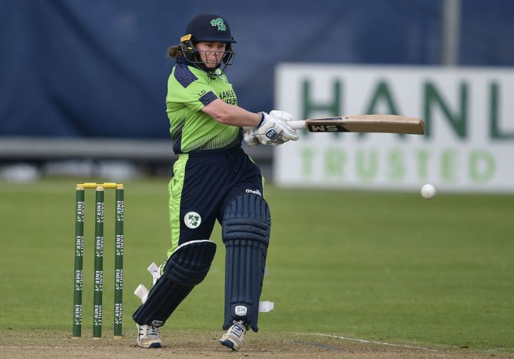 Ireland And Bangladesh Qualify For 2023 Womens T20 World Cup The Cricketer 8543