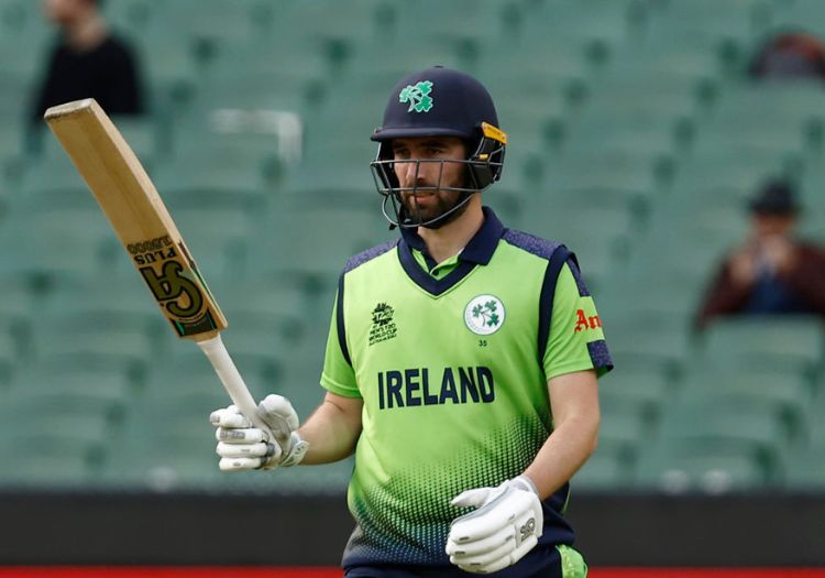 irelandeng226102201