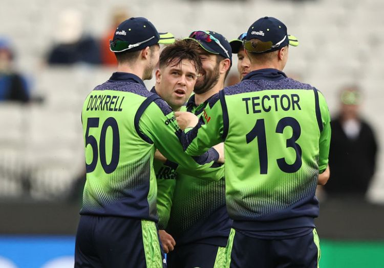irelandeng326102201