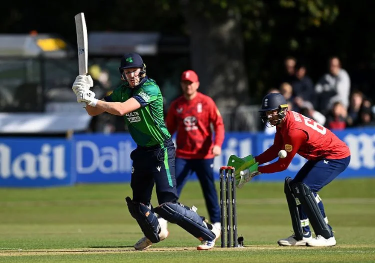 irelandengland200301