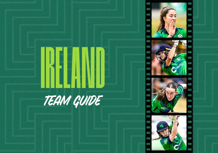 irelandguide050626