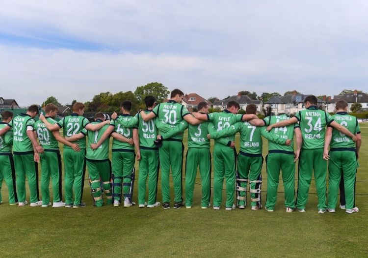 irelandmen090401-min