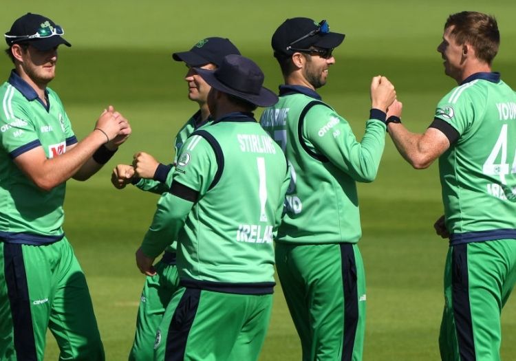 irelanduae070101-min