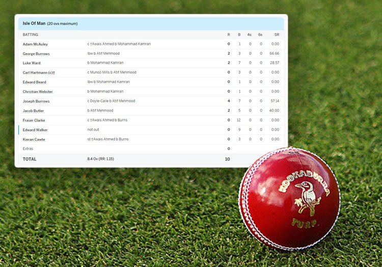 isle-of-man-26022301