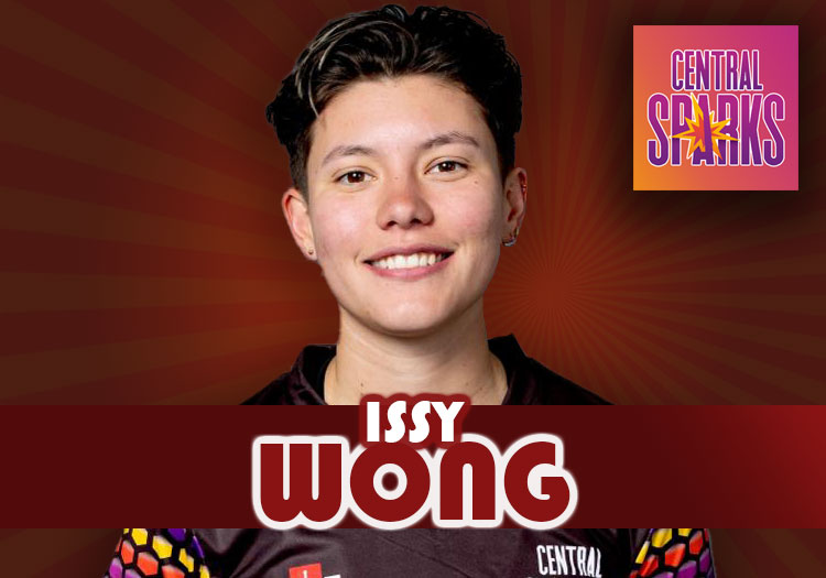 issy-wong-profile-2023