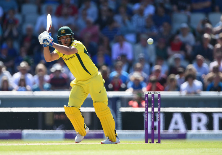 ENGLAND vs AUSTRALIA IT20: Start time, team news, TV times, odds ...