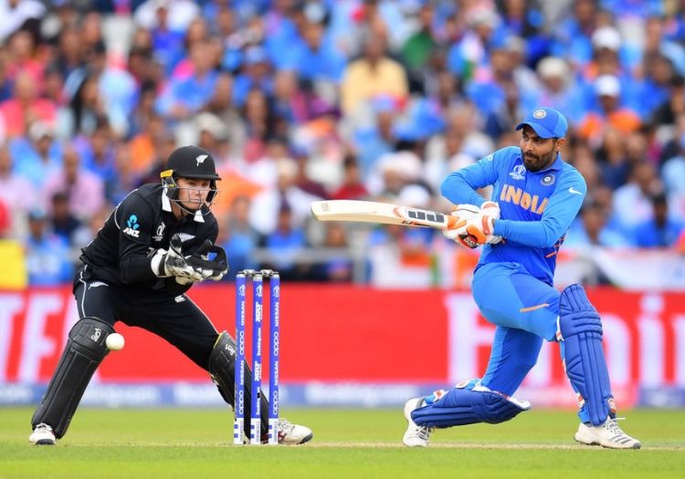 jadeja110701