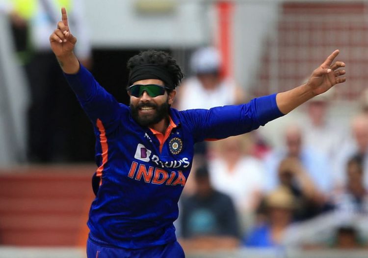 jadeja16032301