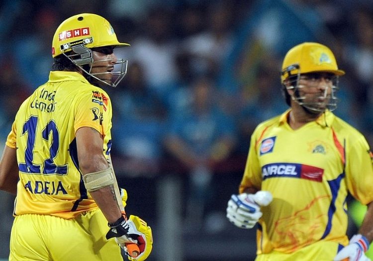 jadejadhoni300401-min