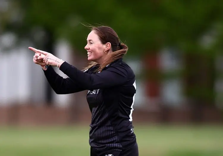 jadewellingtona200544