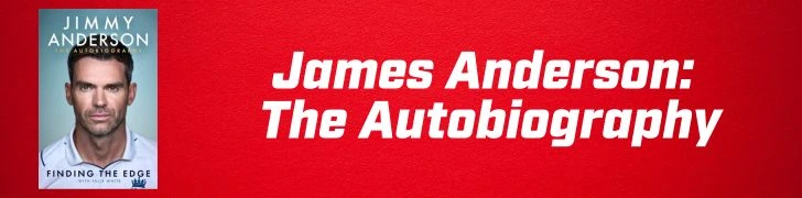 jamesanderson_theautobiographywebp