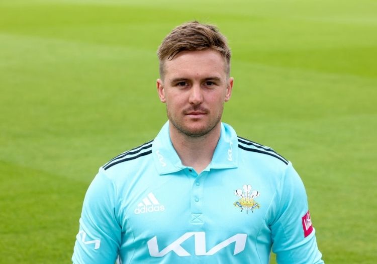 jasonroy01032201