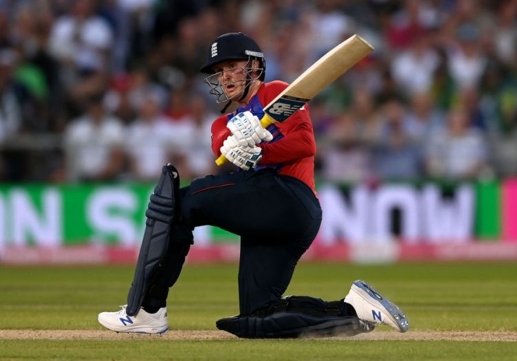 jasonroy20072101
