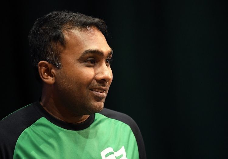 jayawardene131201