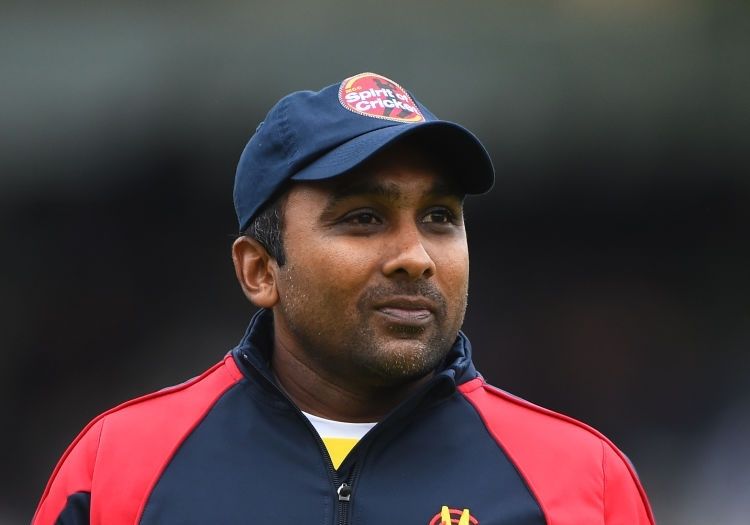 jayawardene19042101
