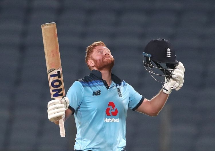 PLAYER RATINGS England batsmen dominate after KL Rahul leads Indian