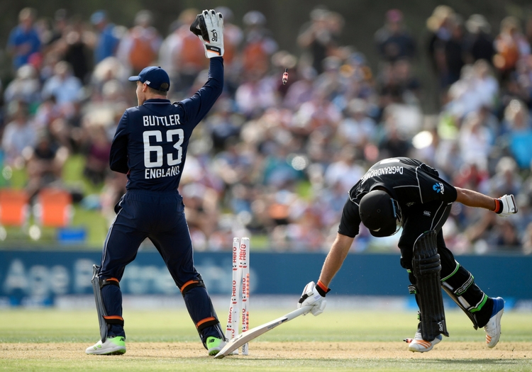 jbuttler010318
