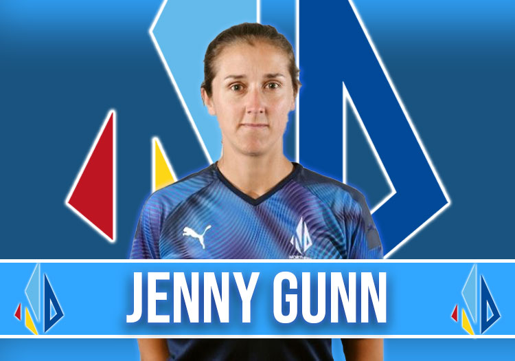 jenny-gunn