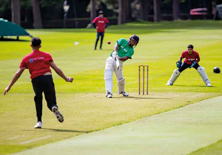 jh_120823_taverners_110-wb