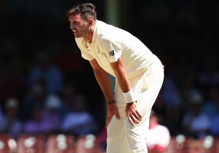 jimmyanderson2