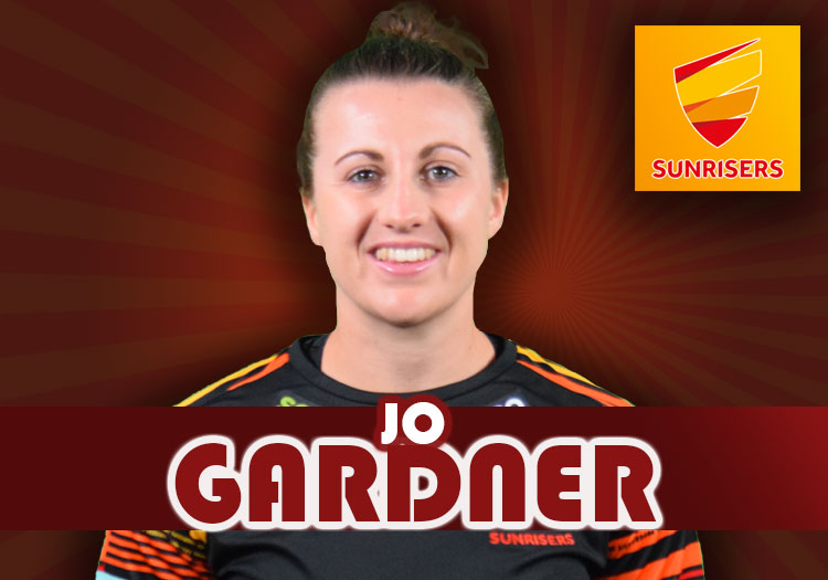 jo-gardner-profile-2023