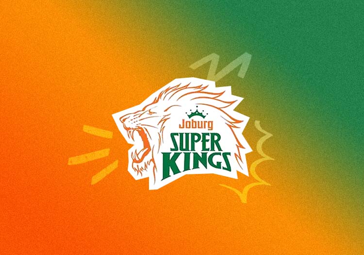 1,022 Super King Logo Images, Stock Photos & Vectors | Shutterstock