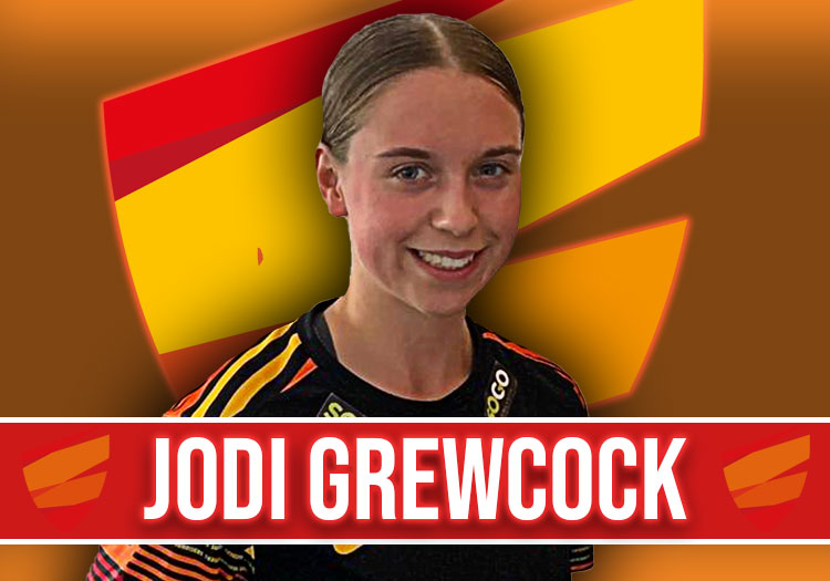 jodi-grewcock-profile-2022-2