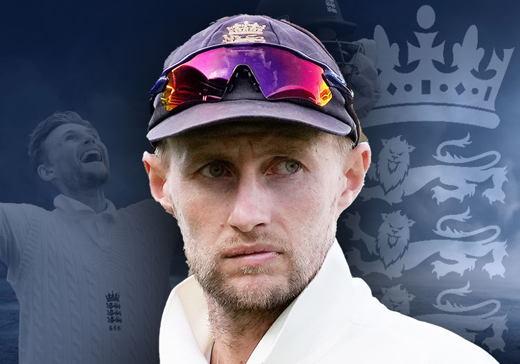 joe-root-person-of-the-year-graphic