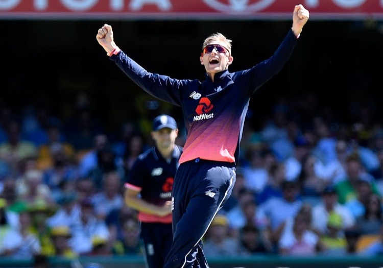 joeroot1
