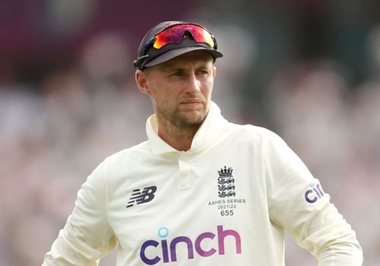 joeroot109012201