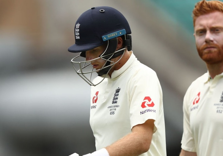 joeroot2