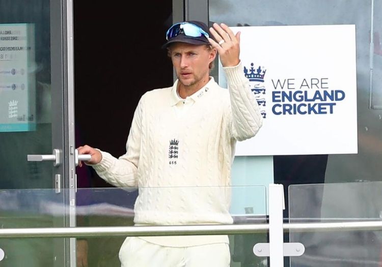 joeroot290701