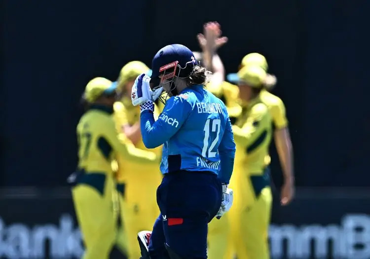 jones21102025webitex