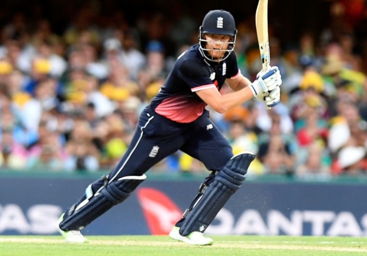 jonnybairstow1