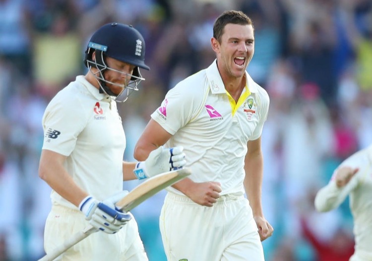 joshhazlewood1