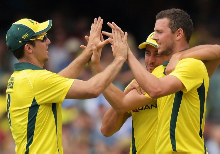joshhazlewood26011