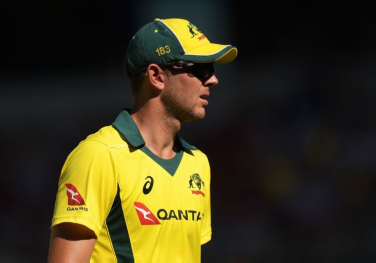 joshhazlewood26014